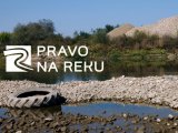 Pravo na reku