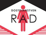 Dostojanstven rad, a ne glad!