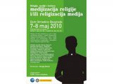 Religija, mediji i kultura