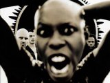 Skunk Anansie u SKC-u