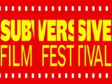 Kina na Subversive festivalu