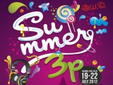 10. Summer3p na Paliću