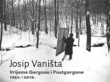 Vaništa, Gorgona i Postgorgona