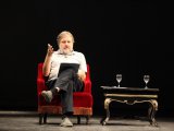 Žižek ponovo u HNK-u