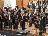 Mehta čestitao Tasovcu, najavio koncert sa BGF