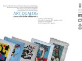 Art dijalog