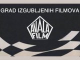 U slavu blaga Avala filma