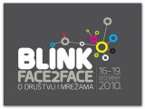 B-link - Face2Face