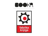 Mali sajam Fabrike i Booke