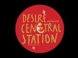 2. Desire festival - Sever/Jug