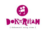 2. Dok'n'Ritam u DKSG-u