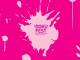 11. Dokufest - pank i protest