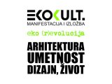 Ekokult - eko (r)evolucija