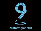 Erste fragmenti 9