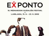 Atrakcije 16. Ex ponta