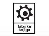 Fabrika knjiga najbolji izdavač