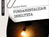 Fundamentalizam debiliteta