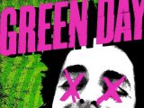 Green Day u maju u Beogradu