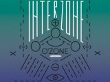 Otvorene zone 13. Interzone