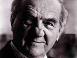 Preminuo Karl Malden