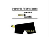 Priče 3. Kikinda Short festivala