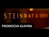 Promocija niškog stenveja