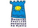 Pozorišta za decu u Kotoru