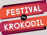 Krokodil – Središta periferije