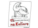 Kako do 1% budžeta za kulturu