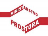 Za neiskorišćene prostore