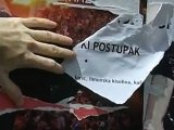 Postupak