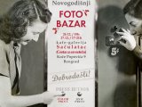 Novogodišnji foto-bazar