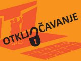 Zaključavanje Otključavanja