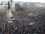 Manifestacija jedinstva