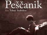 Čitati i gledati film Peščanik