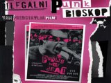 Ilegalni pank bioskop