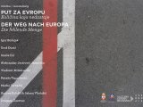 Put za Evropu, u Berlinu