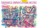 Radionica impro muzike