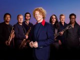 Simply Red u Beogradu i Zagrebu