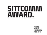 Uži izbor za sittcomm.award