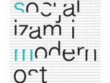 Socijalizam i modernost