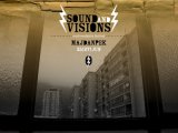 Sound & Visions u Majdanpeku