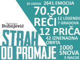 Zašto se Srbi plaše promaje