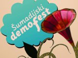 10. Šumadijski demo fest