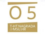 T-HT nagrada@MSU.hr