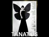 Tanatos