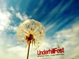 3. UnderhillFest