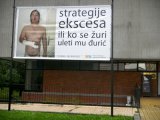 VOĐENJE: Strategije ekscesa