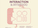 13. Interakcija, 8. Interdoc