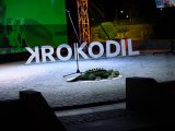 krokodil festival